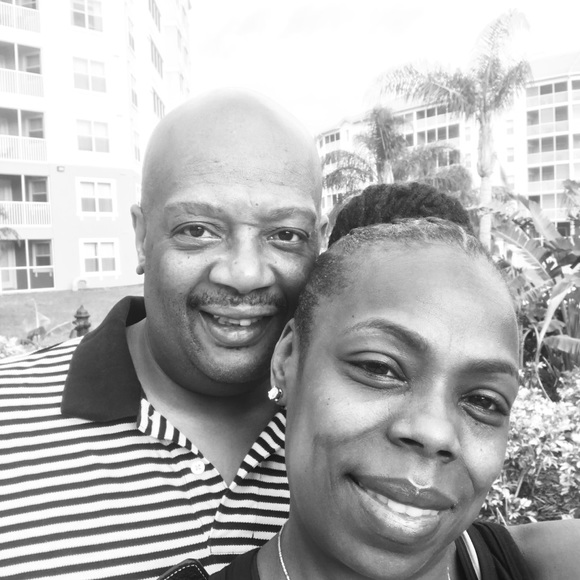 Meet your Posher, Karen - Picture 8 of 8